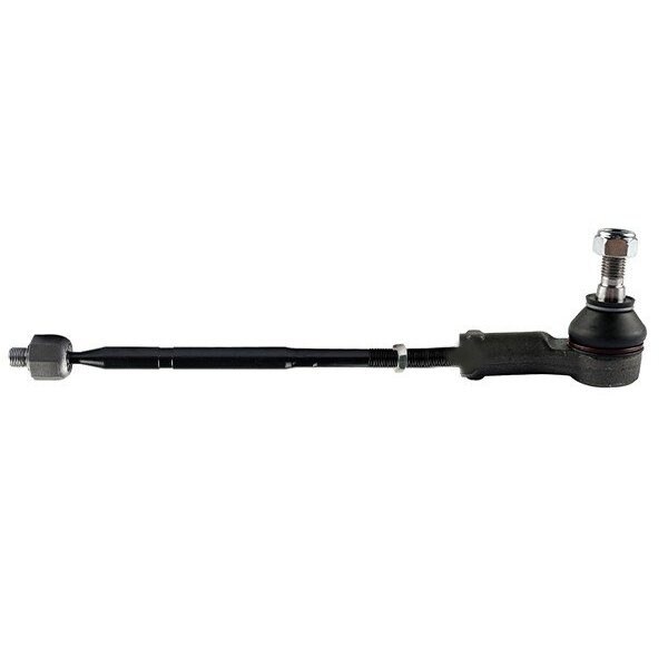 Suspensia Tie Rod End Assembly, X01Ta0707 X01TA0707 - main